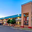 Quality Inn Tucumcari