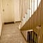 Bluestone Boarding Apartments