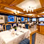 B&B Hotel Alpenrose Rooms & Apartments