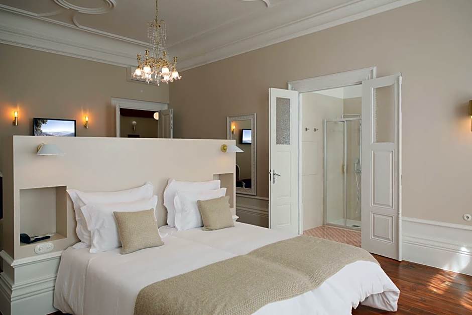 Original Douro Hotel