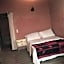 auberge restau tombouctou