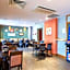 Premier Inn Poole North