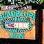 Guadalupe Inn