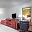 Quality Inn & Suites Miamisburg - Dayton South