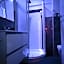 Dream B&B Roma