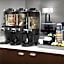 Homewood Suites by Hilton Gaithersburg/Washington, DC North