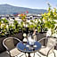 Blue Star Luxury Hotel