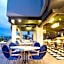 PRIME PARK Hotel Pekanbaru
