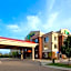 Holiday Inn Express & Suites Detroit - Farmington Hills By IHG