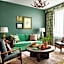 Graduate by Hilton East Lansing