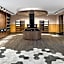 Rok Hotel Kingston Tapestry Collection By Hilton