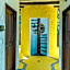 Casa Luz Beach Front Holbox