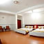 Hung Anh Hotel