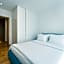 Hotel WOW