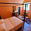L'Ottava Goccia Country House