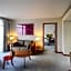 Sofitel Abidjan Hotel Ivoire