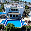 Eden Hotel