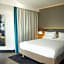 Novotel London Wembley