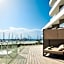 Meliá Palma Marina