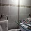 MC Hotel