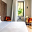 Hotel Binario