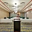 Hilton Garden Inn Conway