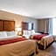 Comfort Inn & Suites Sidney I-80