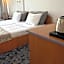 Kamchia Park Hotel - All Inclusive with Free Parking