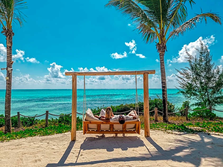 Kaskazi Hotel Zanzibar