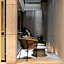 Casa Cibeles by Lumina