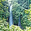 OYO Homes 91094 Desa Wisata Banyuatis