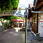 Landhotel Georgshof