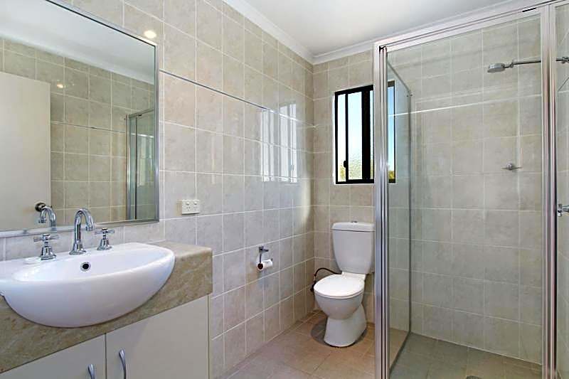 Amberoo Apartments Tamworth