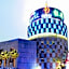 Dubai Motel