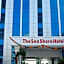 The Seashore Hotel