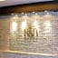 R&B HOTEL HACHIOJI - Vacation STAY 13872v