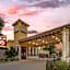Best Western Plus Greenwell Inn