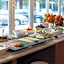 Best Western Vilnius