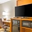 Comfort Suites Oakbrook Terrace