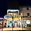Novo Premium Hotel by AS
