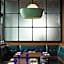 Hotel Indigo Madison Downtown By IHG