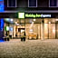 Holiday Inn Express Friedrichshafen By IHG