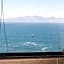 Simon’s Town Guest House