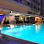 Saint Constantine Hotel