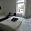 Hotel Wolters
