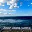 La Porta del Mare