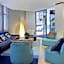 Mercure Nice Centre Grimaldi