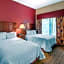 Hampton Inn By Hilton And Suites Arcata