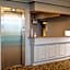 Trouville Hotel by Compass Hospitality