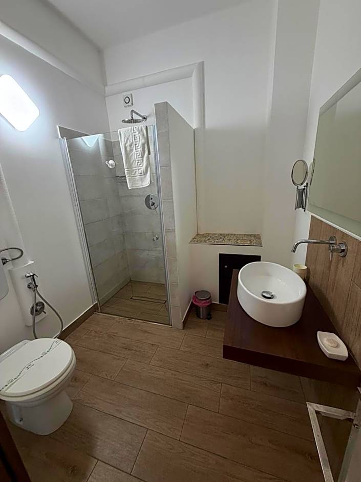 Ermes B&B